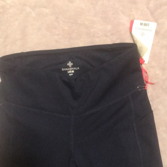 Shambhala | S - Picture 3 of 6